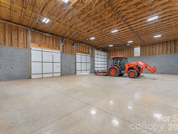 2nd image of 6800 Gold Mine Rd