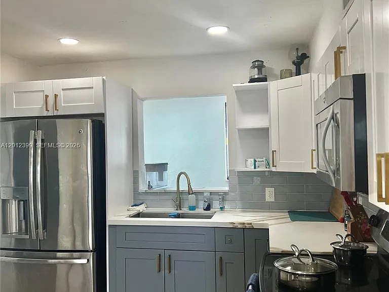 12040 N Miami Ave — Photo 22