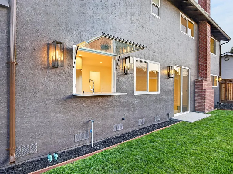1347 Marlin Ave — Photo 23