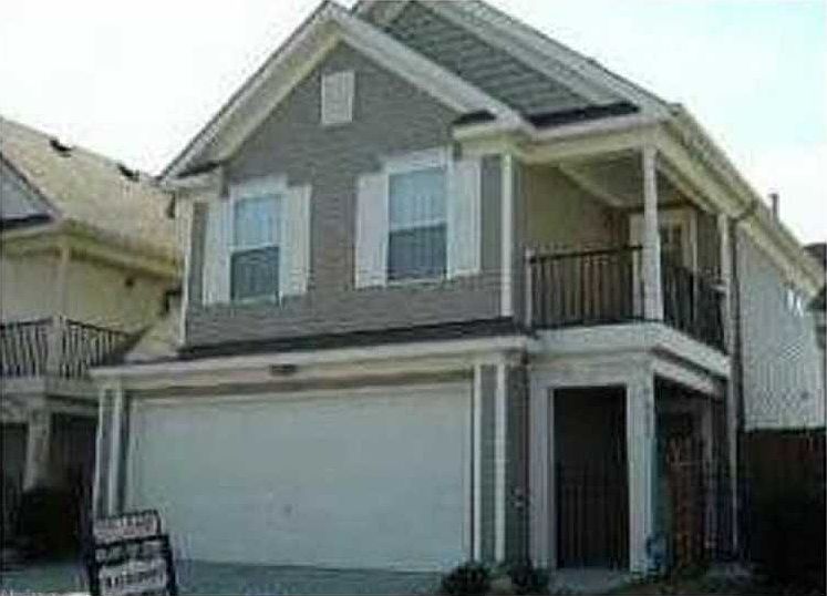 1st image of 5465 Kiawah Ct