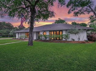 6203 Kury Ln, Houston, TX 77008