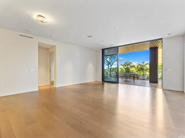 1388 Ala Moana Blvd APT 2303, Honolulu, HI 96814