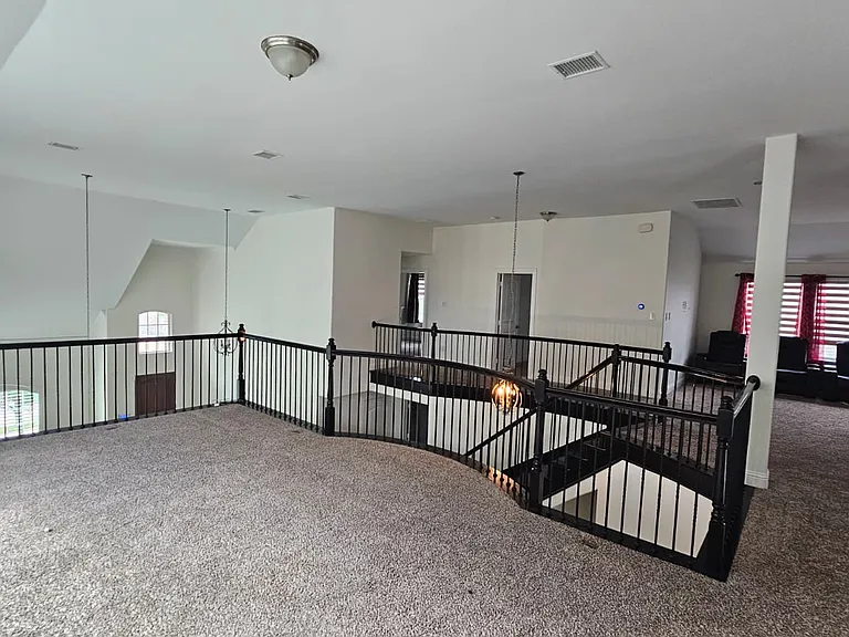 3613 Glenhome Dr — Photo 11