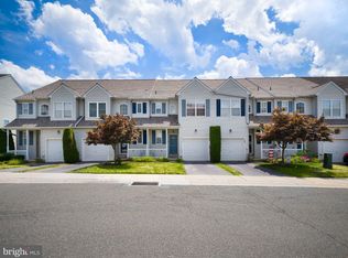616 Needle St #31, Phoenixville, PA 19460