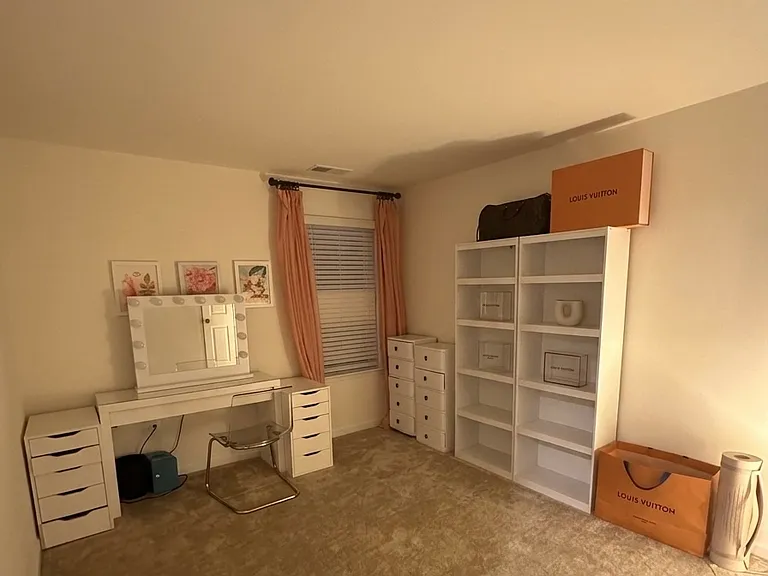 12241 Fallen Timbers Cir — Photo 5