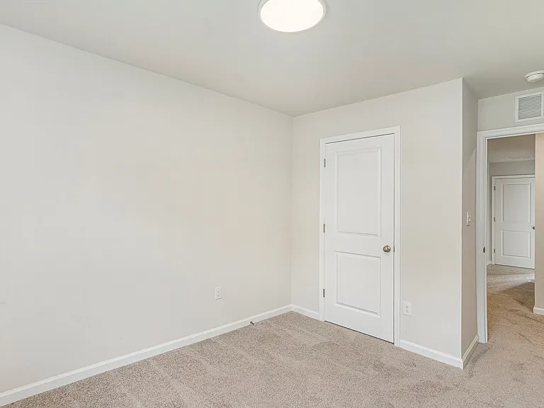 1143 Martin Rd — Photo 24