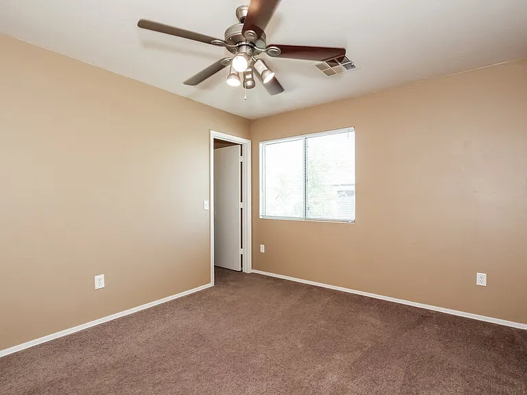 13519 W San Juan Ct — Photo 6