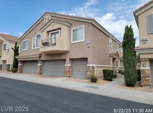 8654 Traveling Breeze Ave UNIT 102, Las Vegas, NV 89178