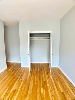 Rented by ERN Flats | media 13