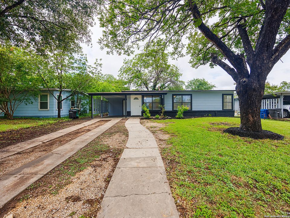 1st image of 251 Serna