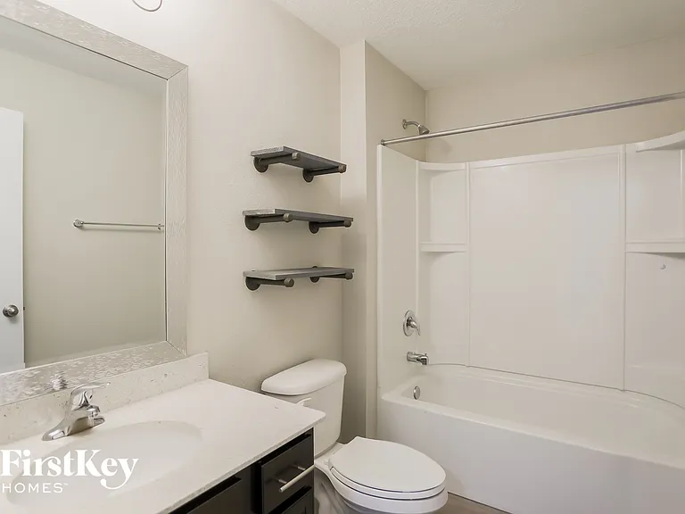 10088 Bengal Fox Dr — Photo 13