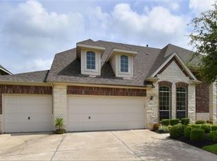 27006 Rockwood Park Ln, Cypress, TX 77433