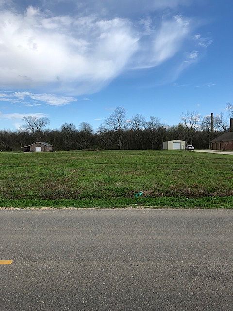 1st image of Bayou Paul Ln #Lot 25