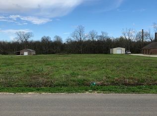 Bayou Paul Ln #LOT 25, St. Gabriel, LA 70776