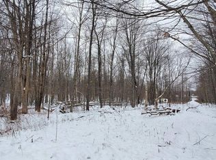 Tschury Dr, Iron River, MI 49935