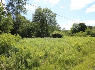 Knickerbocker Rd, Livingston Manor, NY 12758