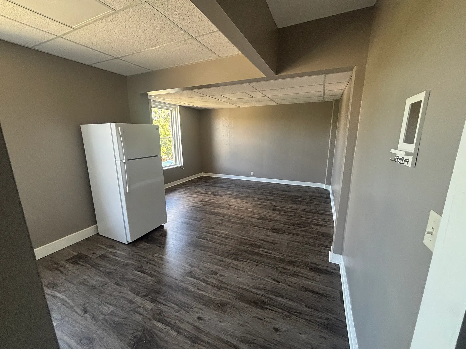 1 bed, 637 sqft, $850 — Photo 4