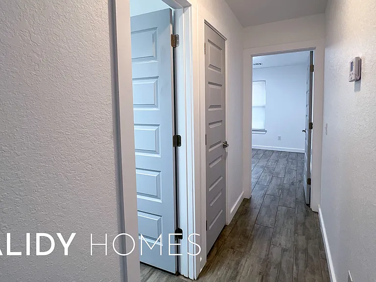 5921 SE 88th St — Photo 33