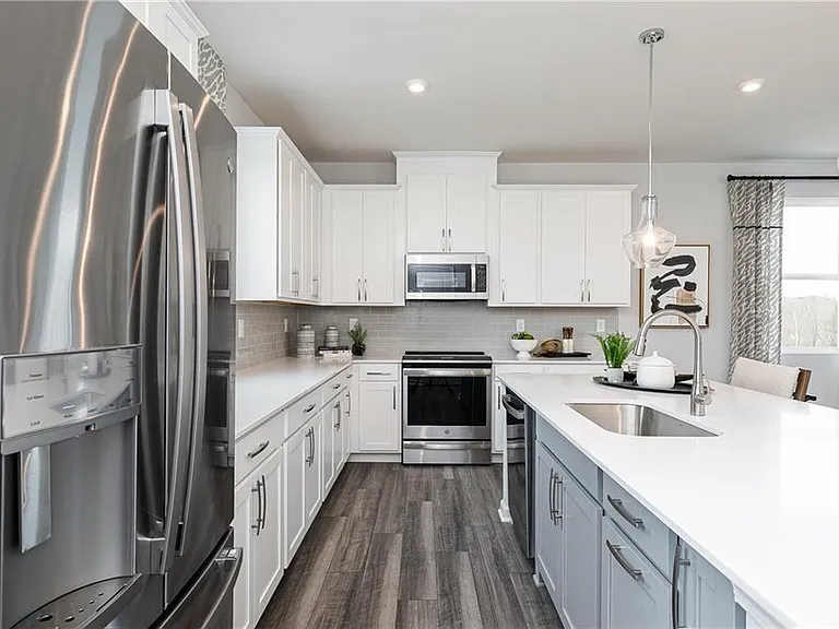 3270 Willow Glade Trl — Photo 23