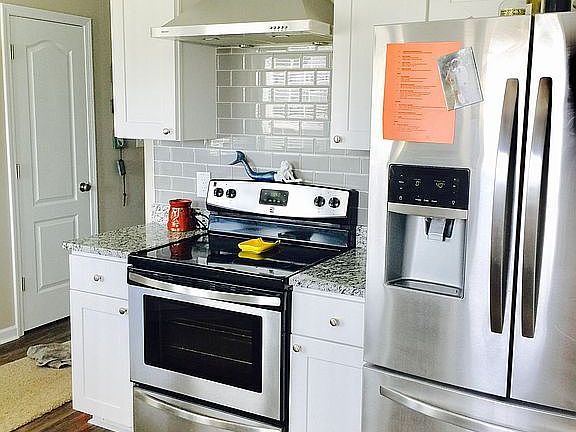 4th image of 234 Silver Hills Dr