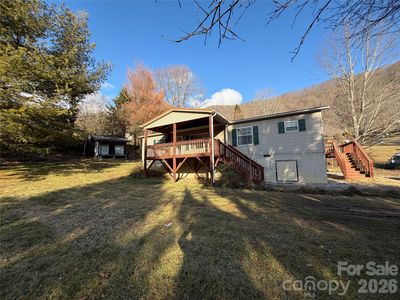 101 Highview Dr, Maggie Valley, NC, 28751