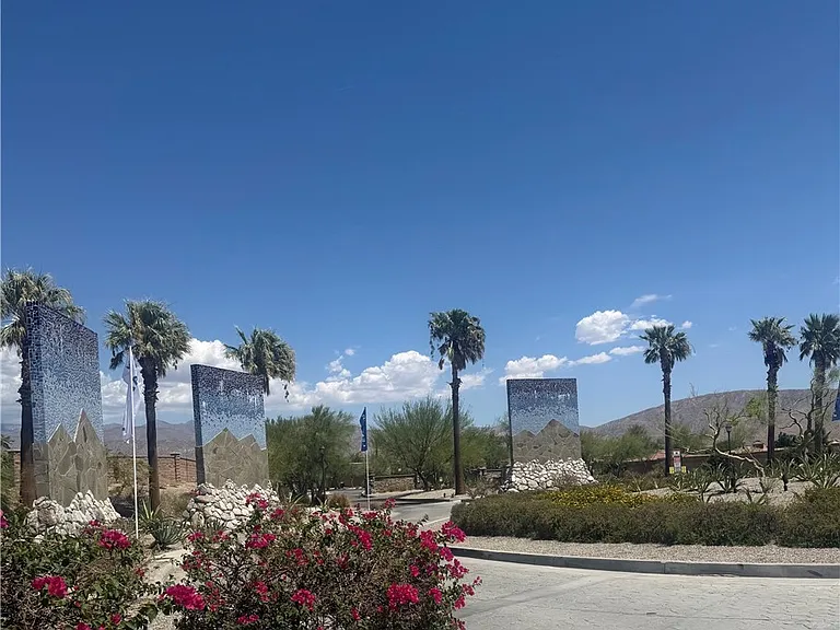 11583 Kitetail Dr — Photo 25