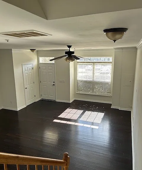 2221 Valley Edge Dr #102 — Photo 2