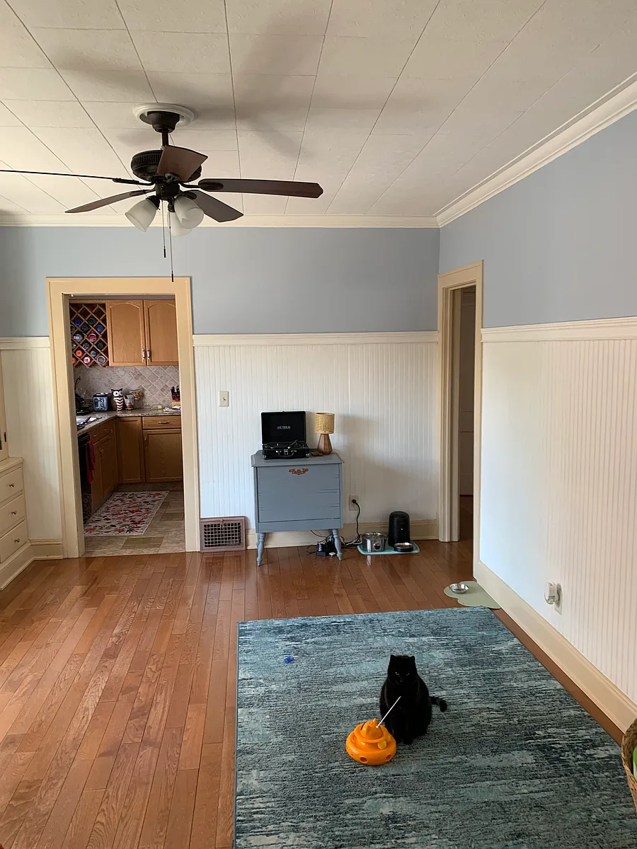 Building Photo - 1382 Phelps Ave #1