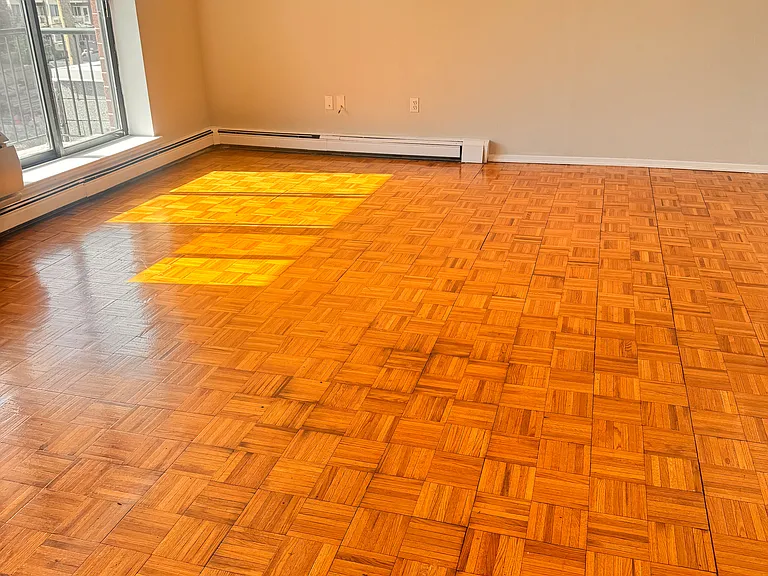 3208 Union St #4AA — Photo 7