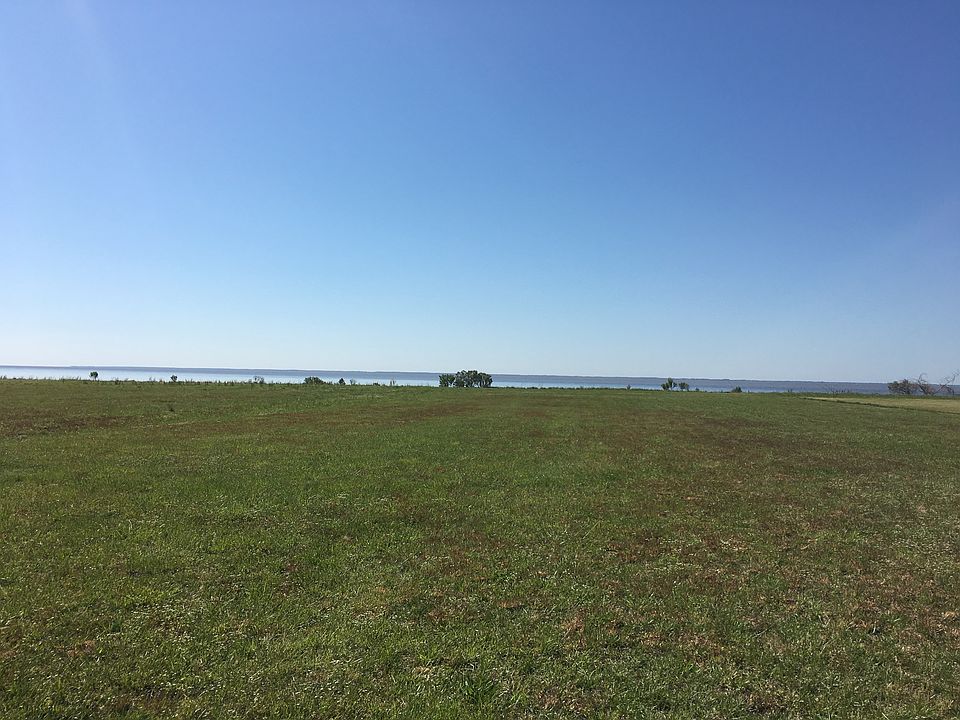 1st image of 161 Bald Eagle Point Dr