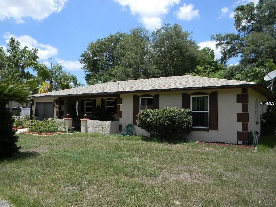 1st image of 6313 Chalet Ct