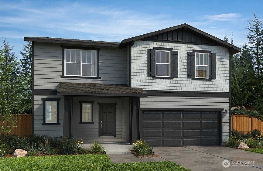 1st image of 4806 3rd (Lot 11) Avenue NW