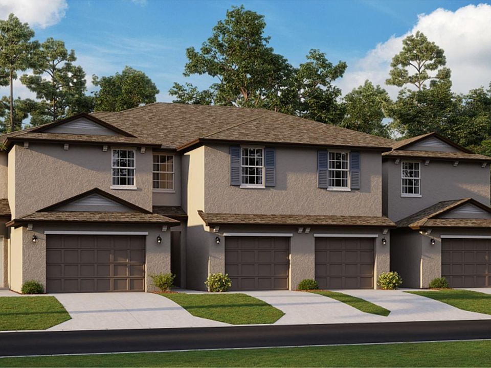 1st image of 7566 Royal Empress Dr