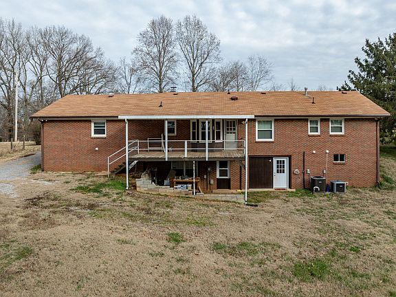 4th image of 319 Hamlett Dr