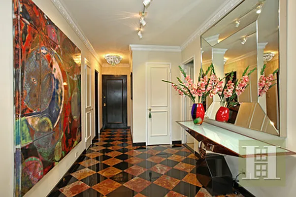Sold by Halstead Real Estate | media 19