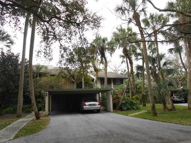 1st image of 5138 Lancewood Dr