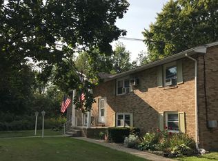 303 Kennedy St APT 1, Louisville, OH