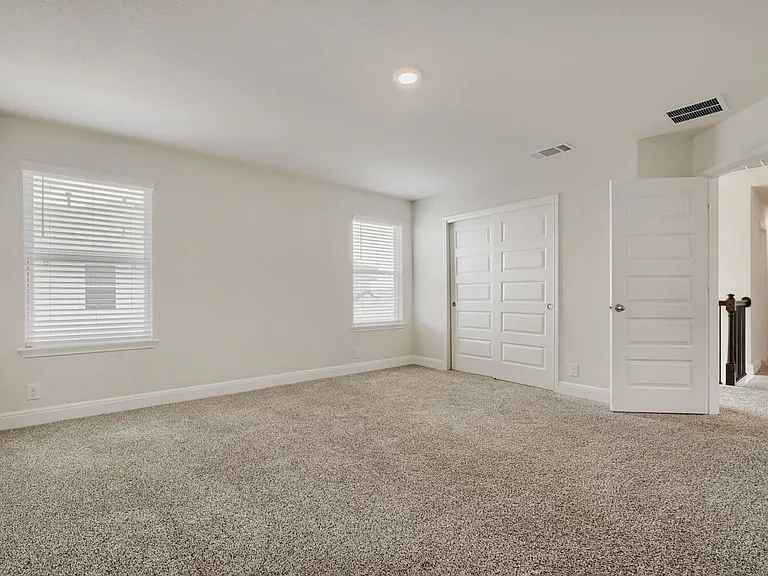 810 Town Creek Way — Photo 13