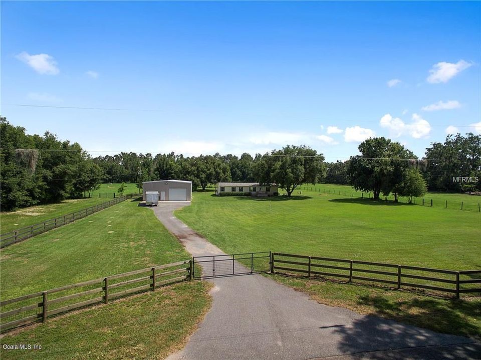 1st image of 4809 County Road 102