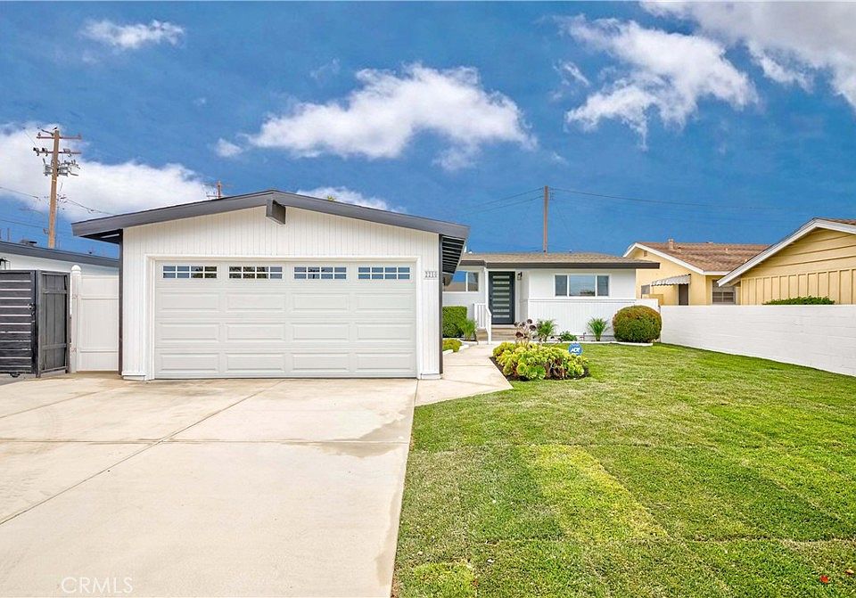 2210 W 173rd St, Torrance, CA 90504 MLS PW23146843 Zillow