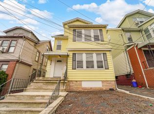 174 Grumman Ave FLOOR 2, Newark, NJ 07112