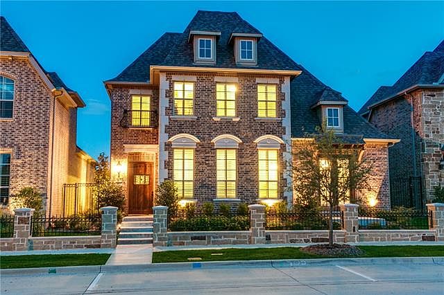 1st image of 405 Palladian Blvd