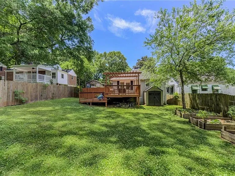 454 Kendrick Ave SE — Photo 25