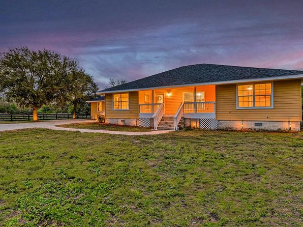 12840 State Road 62, Parrish, FL 34219