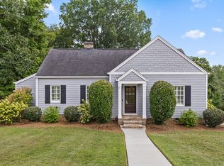 510 Sterling Ave, Chattanooga, TN 37405