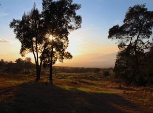 LOT 0 Kamehameiki Rd, Kula, HI 96790