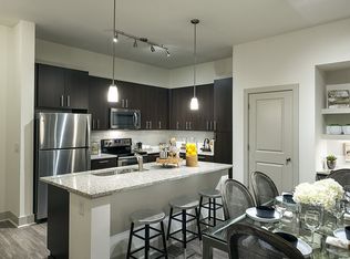 Arabelle Perimeter, Sandy Springs, GA 30328