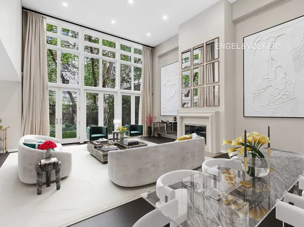 95 Charles Street image 1 of 15