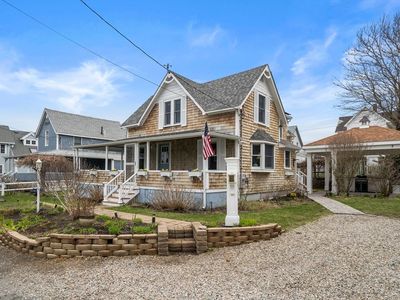 10 Avenue A, Plymouth, MA, 02360