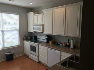 8472 Central Dr, Raleigh, NC 27613